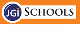 The Jain International School