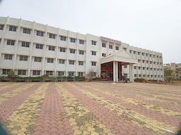 AGP Public School