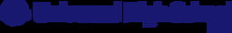 Universal High School