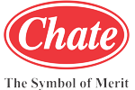 Chate School