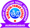 Ujwalatai Pawar School