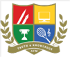 Nath Valley School