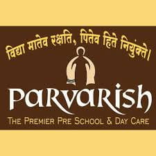 Anokhi Parvarish Pre School And Day Care