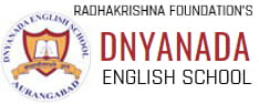 DNYANADA ENGLISH SCHOOL