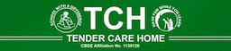 Tender Care Home