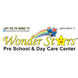 Wonder Stars Pre School