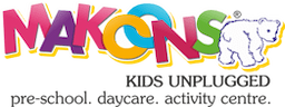 Makoons Play School Vrindavan Society Thane West