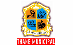 Municipal School