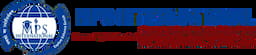 mps international school, one of the top cbse school in Jaipur