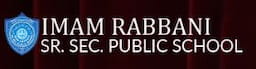 Immam Rabbani Public School, one of the best cbse school in Jaipur