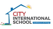 City International School, one of the top cbse school in Jaipur