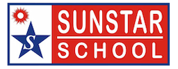 Sunstar School, one of the famous cbse school in Jaipur