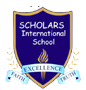 Scholars International School, one of the top cbse school in Jaipur