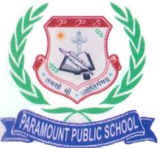 Paramount Public School, one of the famous cbse school in Jaipur