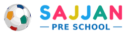 Sajjan Pre School, one of the famous pre schools in Jaipur