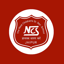 the nest children academy, one of the top cbse school in Jaipur