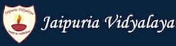 Jaipuria Vidyalaya, one of the best cbse school in Jaipur