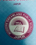 Modern Dreamland Public School, one of the best cbse school in Jaipur