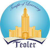 Teoler High School, one of the famous cbse school in Jaipur