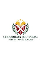 Choudhary Jodharam School, one of the best cbse school in Jaipur