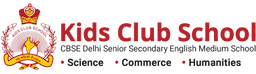 Kids Club School, one of the best cbse school in Jaipur