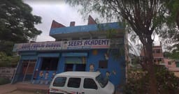 SDM Public School, one of the best cbse school in Jaipur