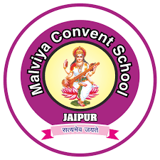 Malviya Convent School, one of the top cbse school in Jaipur