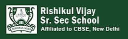 Rishikul Vijay School, one of the best cbse school in Jaipur