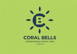 Coral Bells International School