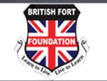 British Fort Foundation School
