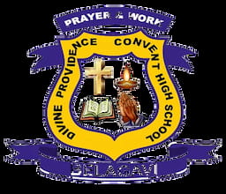 Divine Holy Convent English high School