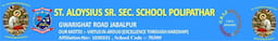 St. Aloysius Senior Secondary School