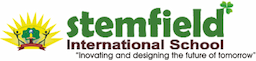 Stemfield International School