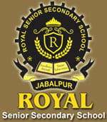 Royal Senior Secondary School