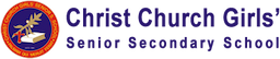 Christ Church Girls Senior Secondary School