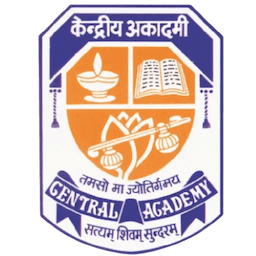Central Academy School