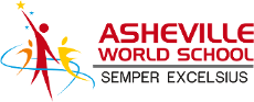 Asheville World School