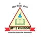 Little Kingdom School