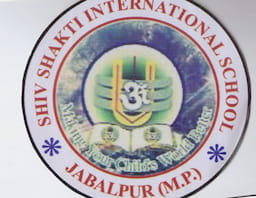 Shiv Shakti International School