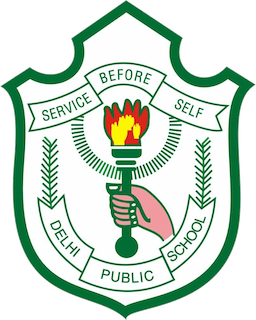 Delhi Public School