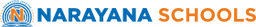 Narayana Boarding School