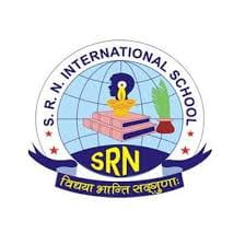 SRN International School, one of the top cbse school in Jaipur, Rajasthan