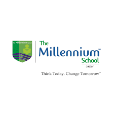 The Millennium School