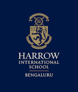 Harrow International School
