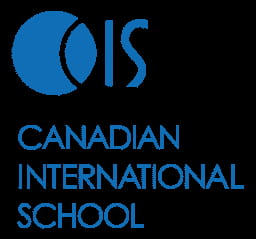 Canadian International School