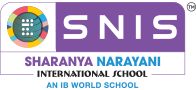 Sharanya Narayani International School