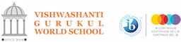 MIT Pune's Vishwashanti Gurukul - An IB World School