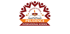 Prudence International School