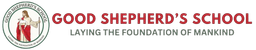 Good Shepherd's School Good Shepherd's School