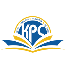 KPC Public School